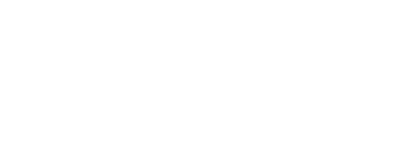 Mex Worldwide