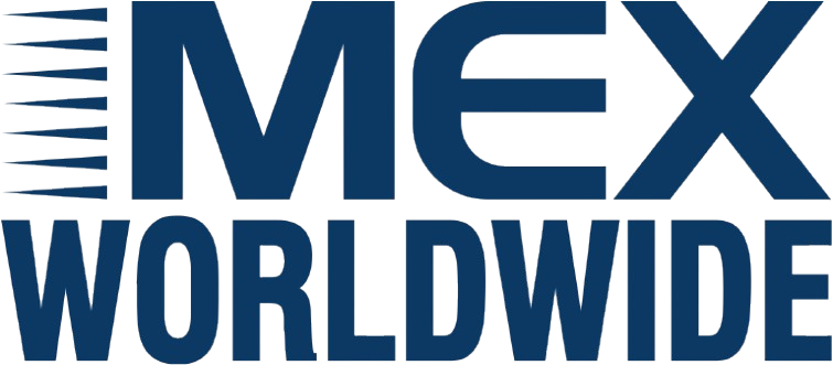 Mex Worldwide