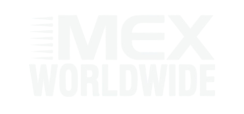 Mex Worldwide